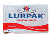 Сливочное масло Lurpak