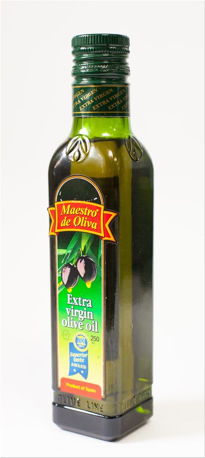 Maestro de oliva оливковое масло. Масло Maestro de Oliva 250мл оливковое. Оливковое масло Ottavio. Оливковое масло маэстро де олива, Экстра Вирджин, 250мл.